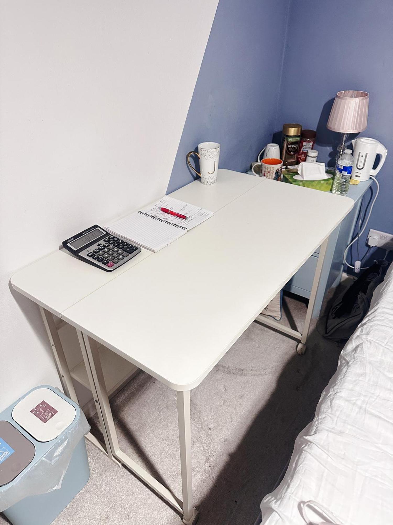 Monalychee Apartment Лондон Екстериор снимка